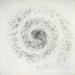 Namnlös (Från serien Graphic Objects)