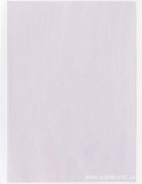 Färgprov för målning (#03'19)