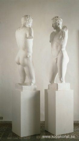 Mimesis