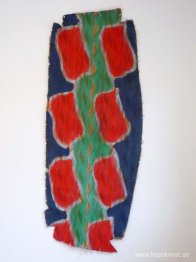 Namnlös 2007 - #235