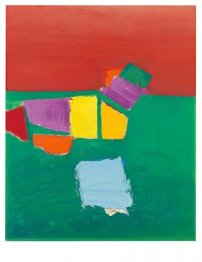 Les Martigues (komposition)