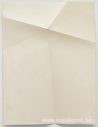 Namnlös från Locus