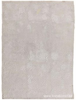 Peinture-Relief