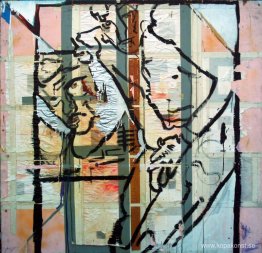 Albers ljus