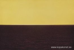 Havslandskap, Ibiza