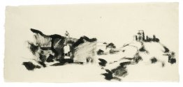 Assisi 35, mars