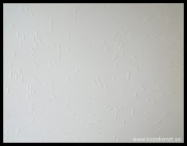 Slumpmässiga rörelsefält (V 72-78 S)