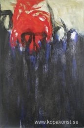 Namnlös (Eldkolumner)