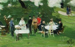 Picknick