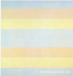 Med min rygg till världen