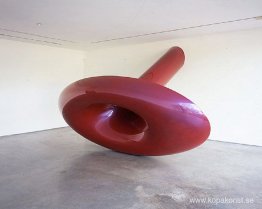 Invändigt helfigur