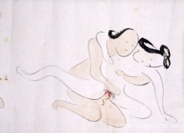 En Shunga