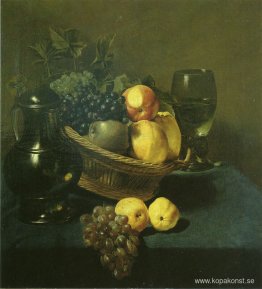 Stilleben
