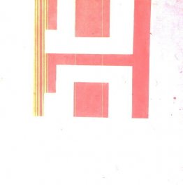 Komposition 24