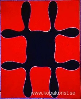 Kartago