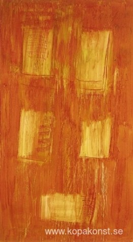 Namnlös (låtar)