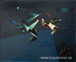Sammansättning