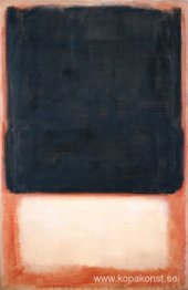 Nr 7 (mörkt över ljus)