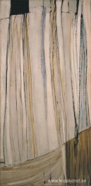 Vintern 1956, Yorkshire