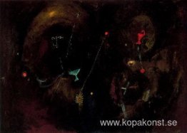 Konstellation