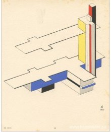 Rekommendationer för abstrakt konst