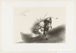 Tjuren
