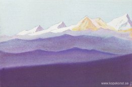 Himalaya