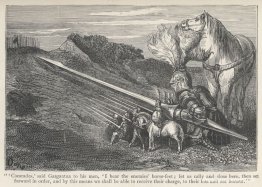 Gargantua och Pantagruel