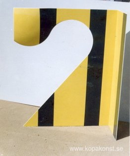 10:e skulptur