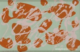 Komposition