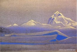 Himalaya