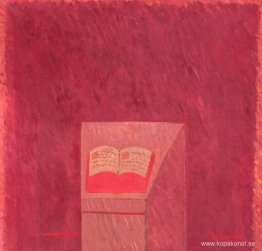 Boken