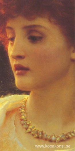 Sylvia (detaljer)