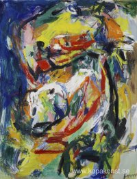 Oändlig tillräcklighet