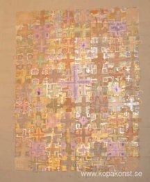 Teckens trädgård (6)