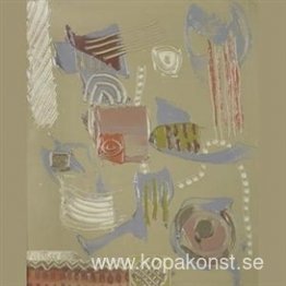 Ofrälse