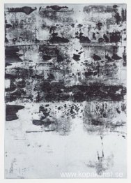 Untitled (från Blue Sisters, Structures of Deviance)