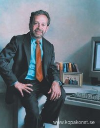 Robert Reich