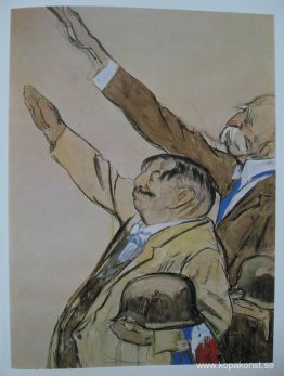 Ofrälse