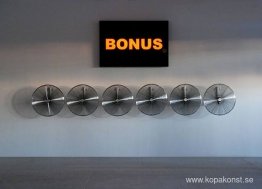 BONUS-Storm