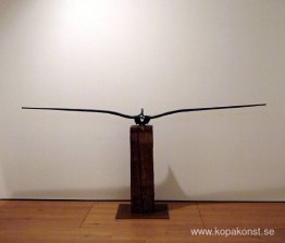 Aerovore VI