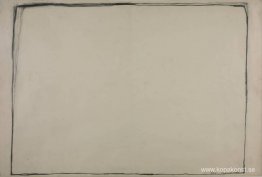 Ritning 24.4.60