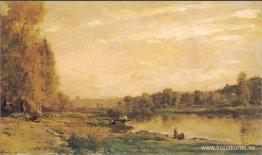 Oises stränder