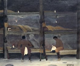 Kasernen