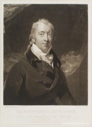 Henry Phipps, Viscount Normanby och Earl of Mulgrave