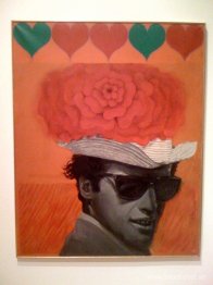 Med kärlek till Jean-Paul Belmondo