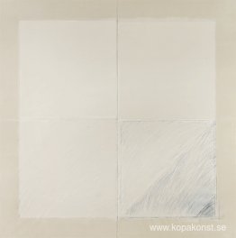 Grafitdroppe (V)