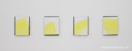 Ohne Titel
