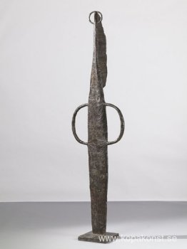 Kvinnlig