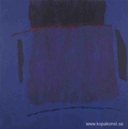 Infinity Field, Lefkada Series #3